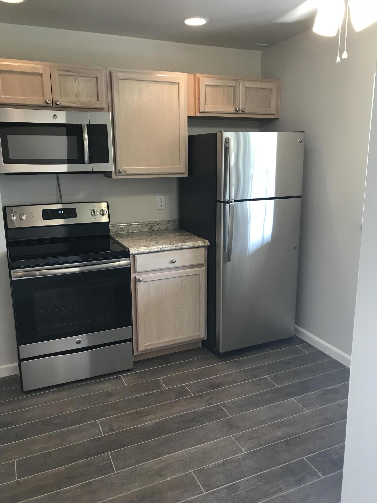 Foto de propiedad en 3629 NW 94th Avenue 5g, Sunrise, FL 33351 Sunrise con MLS# 
