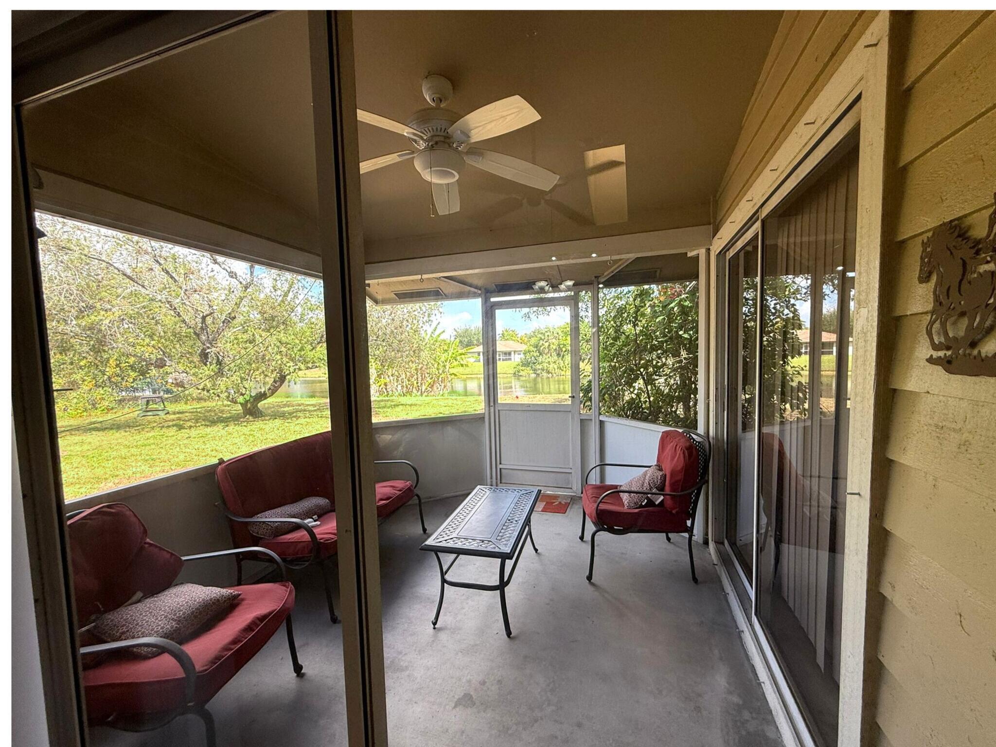 En Renta 12718 Westhampton Circle, Wellington, FL 33414, Wellington, FL 33414