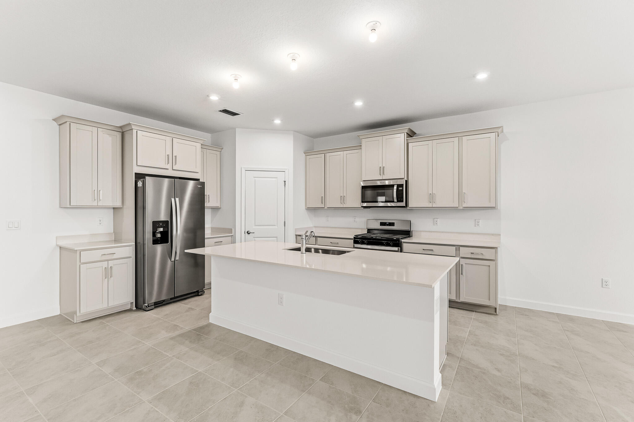 Foto de propiedad en 10953 SW Orana Drive, FL 34987  con MLS# 