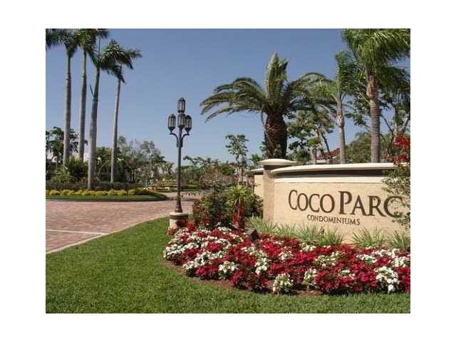 Foto de propiedad en 651 Lyons Road 10-203, Coconut Creek, FL 33063 Coconut Creek con MLS# 