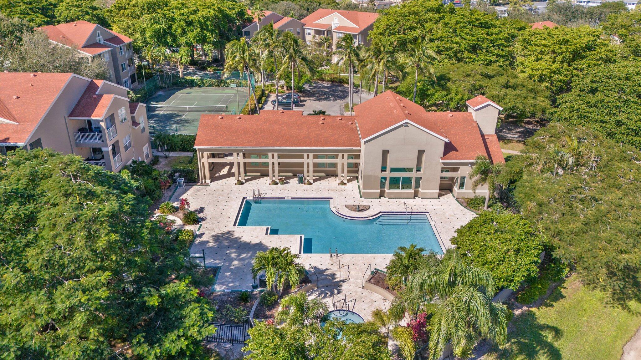 Alquilada 1885 Palm Cove Boulevard, Delray Beach, FL 33445, Delray Beach, FL 33445