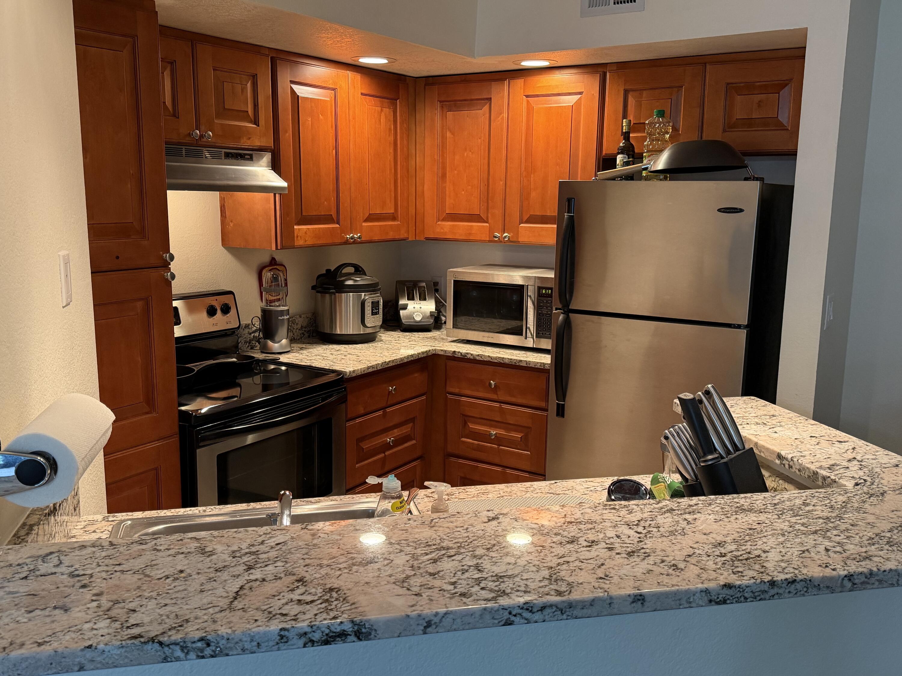 En Renta 1401 Village Boulevard 416, West Palm Beach, FL 33409, West Palm Beach, FL 33409