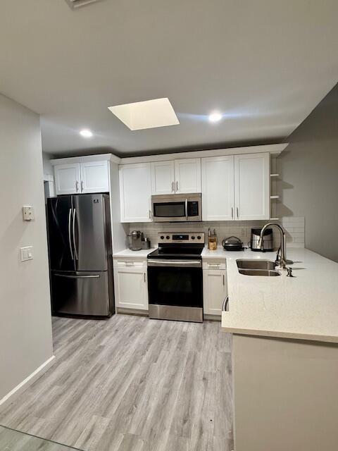 Foto de propiedad en 1803 Waterview Circle, Palm Springs, FL 33461 Palm Springs con MLS# 