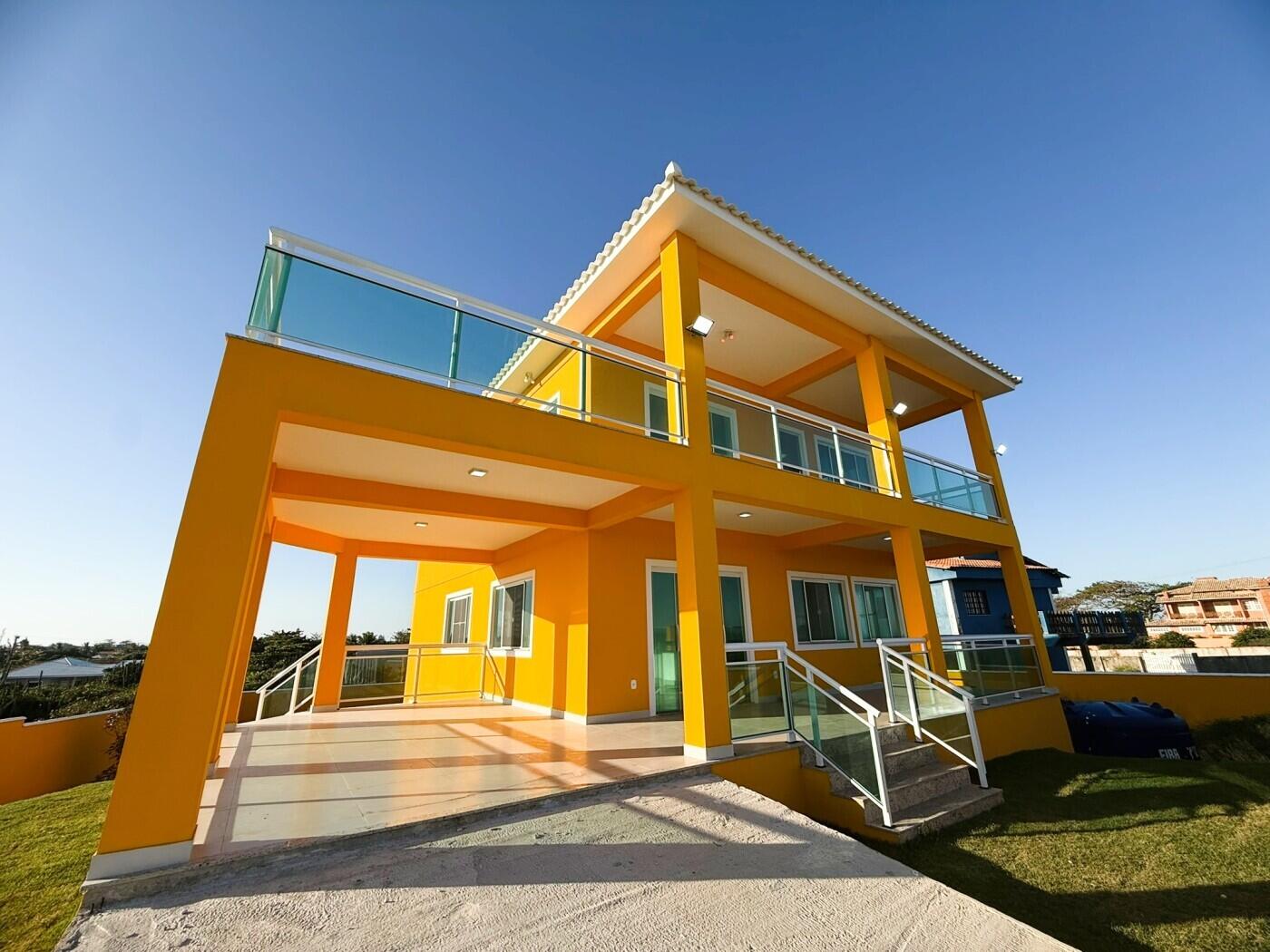 Foto de propiedad en 154 Av. Atlântica  con MLS# 