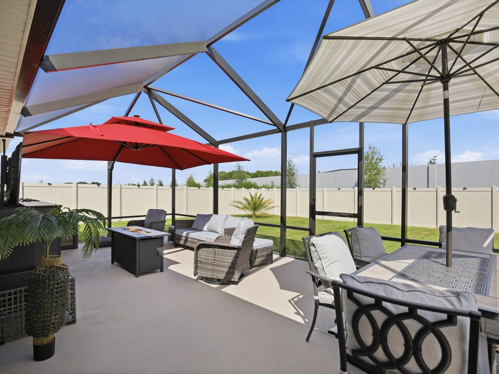 Vendido 9704 Potomac Drive, Fort Pierce, FL 34945, Fort Pierce, FL 34945
