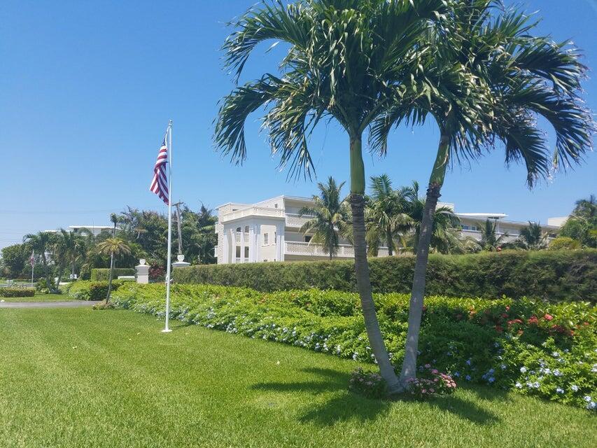 Vendido 2565 S Ocean Boulevard 3170, Palm Beach, FL 33480, Palm Beach, FL 33480