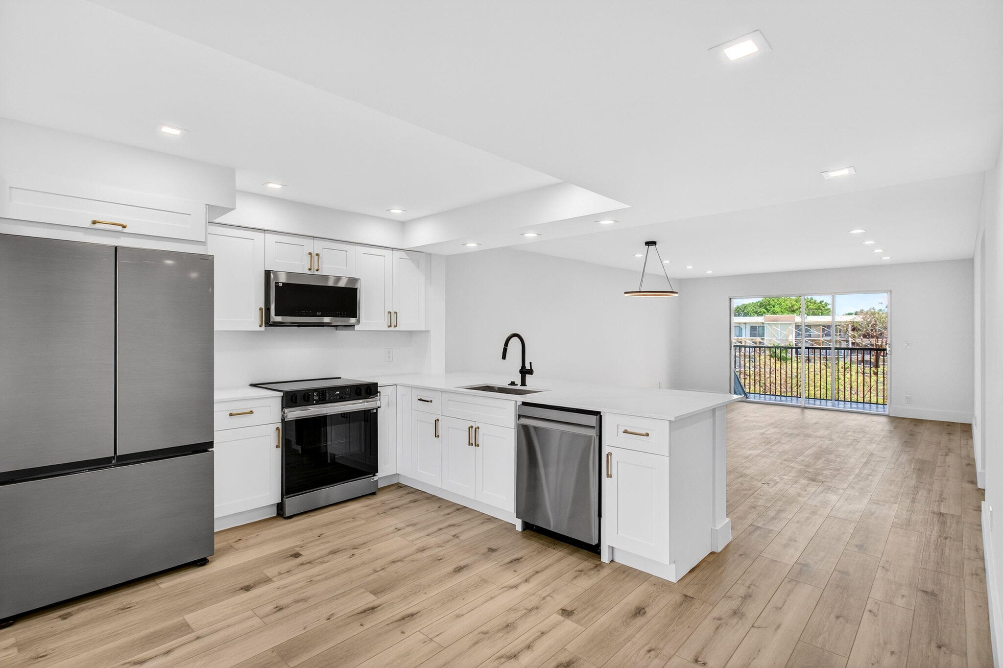 En Venta 14360 Strathmore Lane 406, Delray Beach, FL 33446, Delray Beach, FL 33446