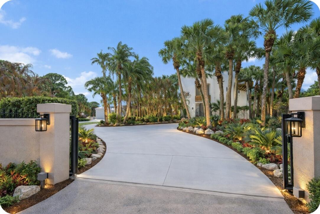 Vendido 11920 SW Parson Brown Court, Palm City, FL 34990, Palm City, FL 34990