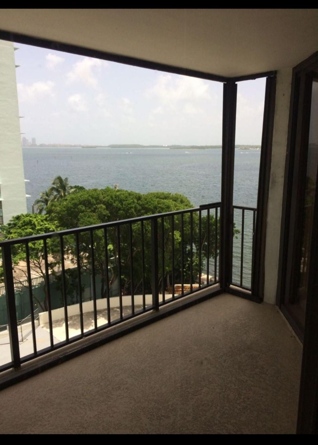 Foto de propiedad en 1865 Brickell Avenue A707, Miami, FL 33129 Miami con MLS# 
