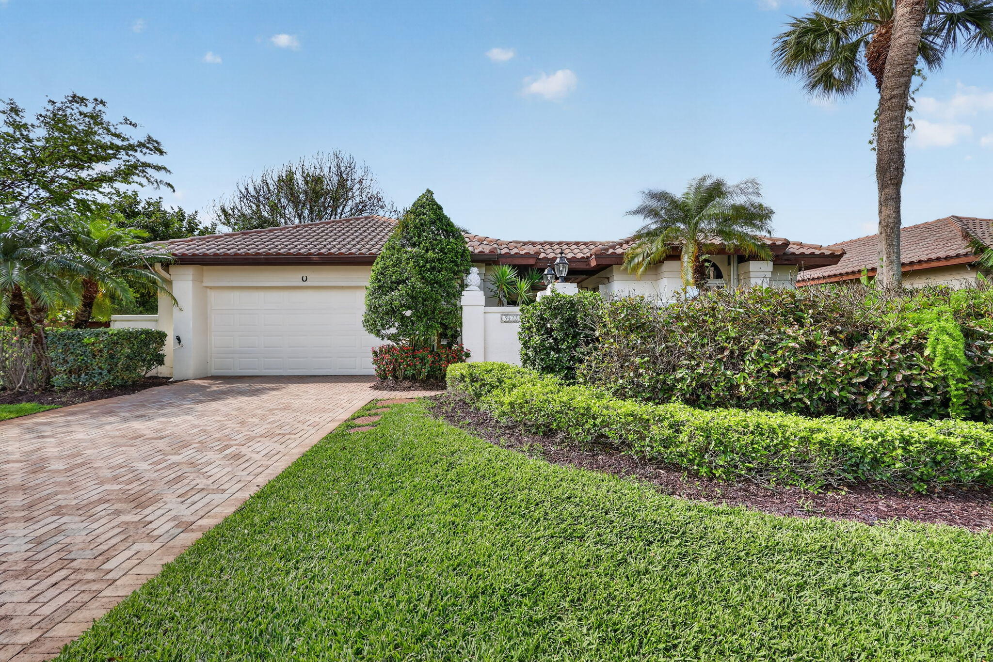 Foto de propiedad en 5422 SE Meredith Terrace, Stuart, FL 34997 Stuart con MLS# 
