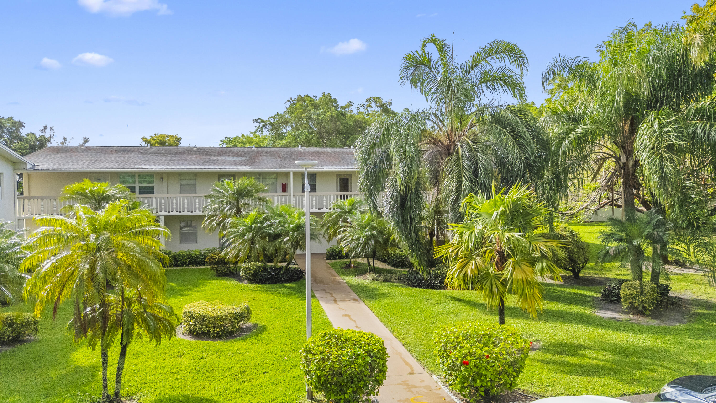 Foto de propiedad en 266 Ventnor S, Deerfield Beach, FL 33442 Deerfield Beach con MLS# 