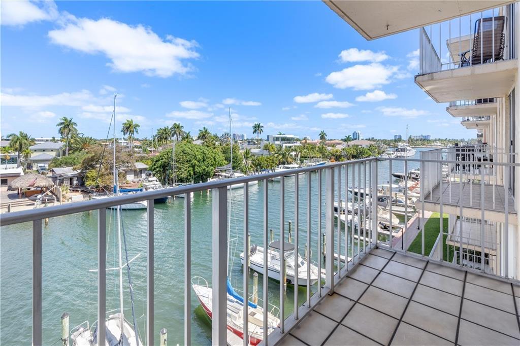 Foto de propiedad en 1777 SE 15th Street 404, Fort Lauderdale, FL 33316 Fort Lauderdale con MLS# 