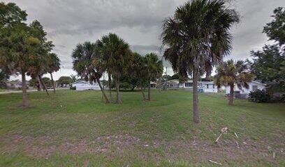 Foto de propiedad en 1525 Page Street, Port Charlotte, FL 33952 Port Charlotte con MLS# 