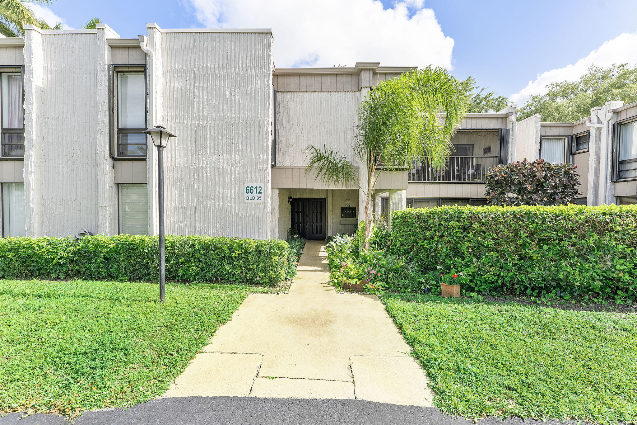En Venta 6612 Burning Wood Drive 170, Boca Raton, FL 33433, Boca Raton, FL 33433