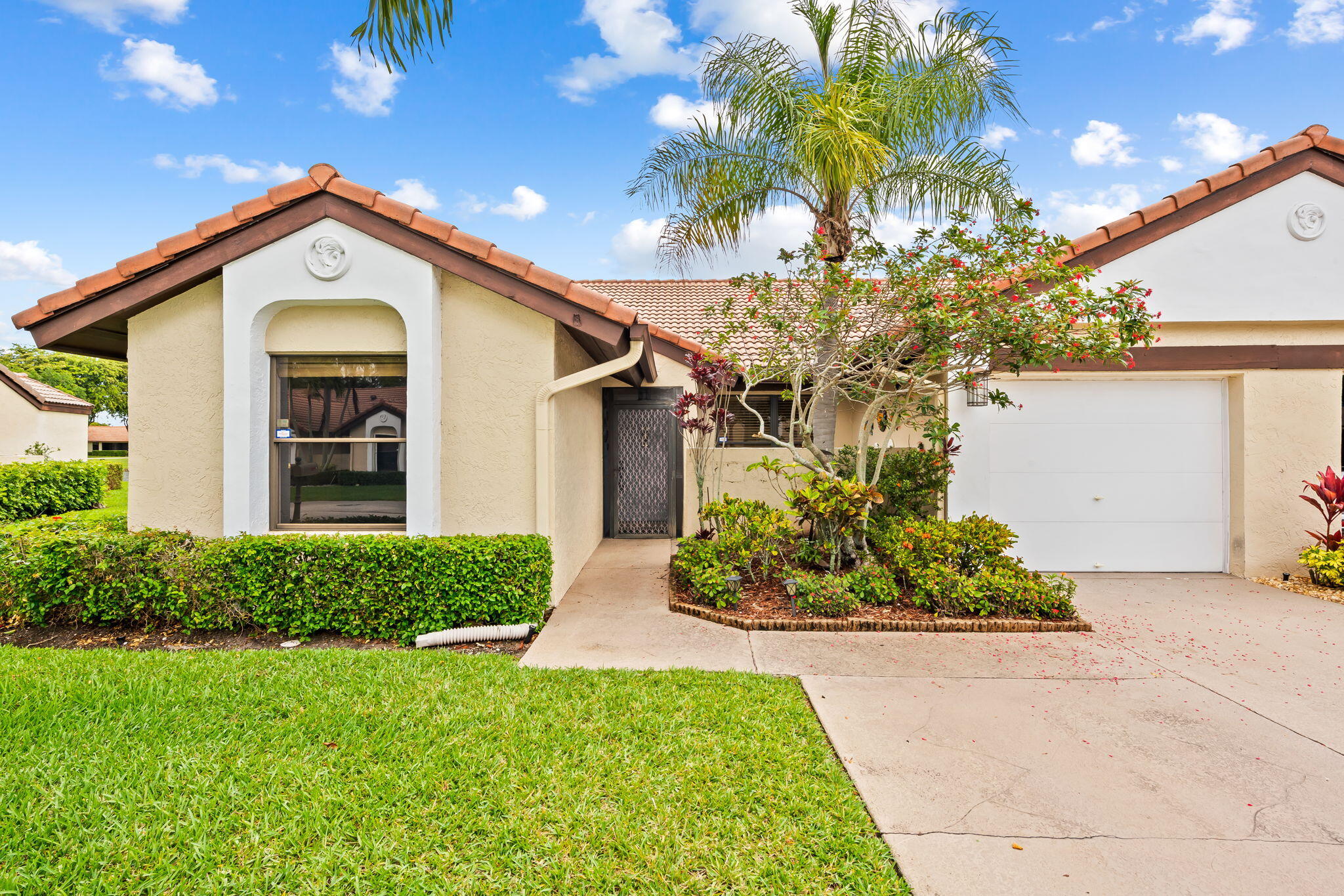 Vendido 8257 Waterline Drive, Boynton Beach, FL 33472, Boynton Beach, FL 33472