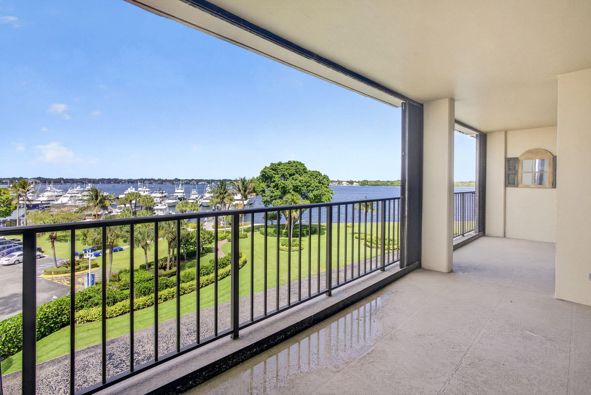 En Venta 136 LAKESHORE Drive 511, North Palm Beach, FL 33408, North Palm Beach, FL 33408