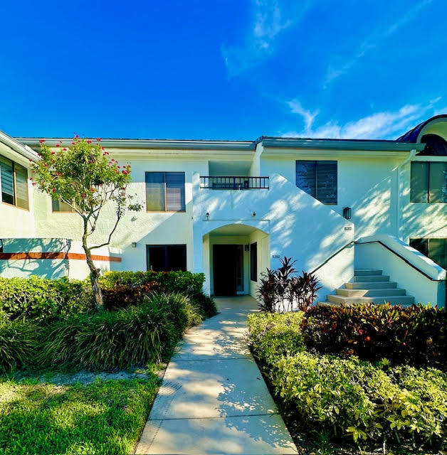 En Renta 16021 Loch Katrine Trail 7405, Delray Beach, FL 33446, Delray Beach, FL 33446