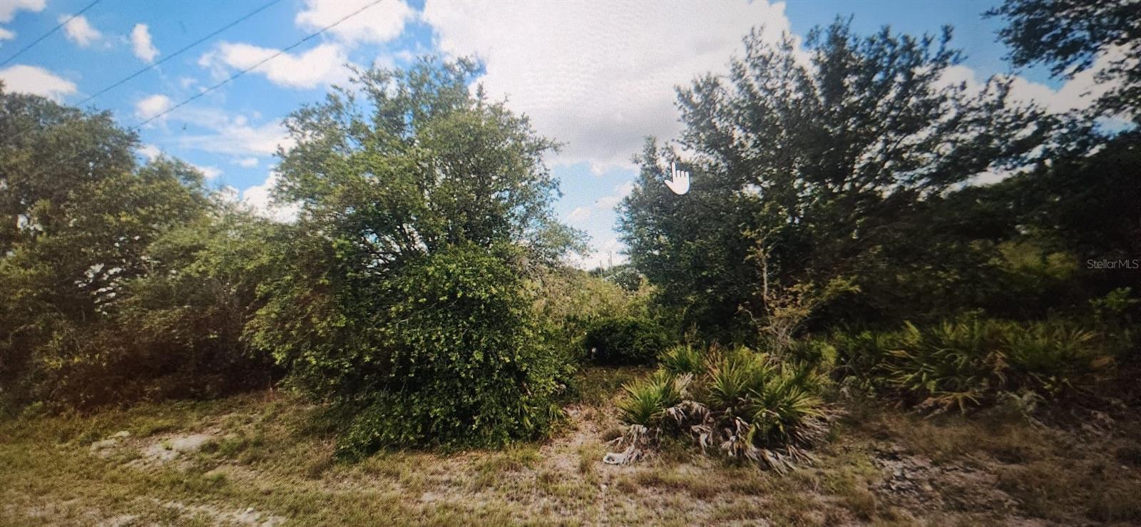 En Venta 2502 70th Street W, Lehigh Acres, FL 33971, Lehigh Acres, FL 33971