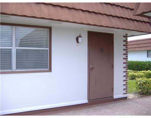 En Venta 163 Waterford G, Delray Beach, FL 33446, Delray Beach, FL 33446