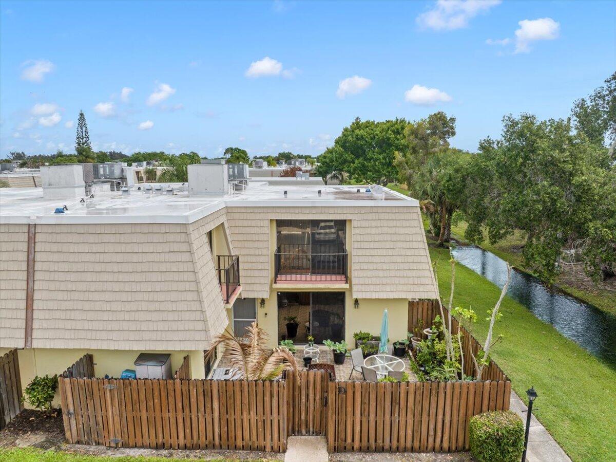 Vendido 1170 6th Avenue 11, Vero Beach, FL 32960, Vero Beach, FL 32960