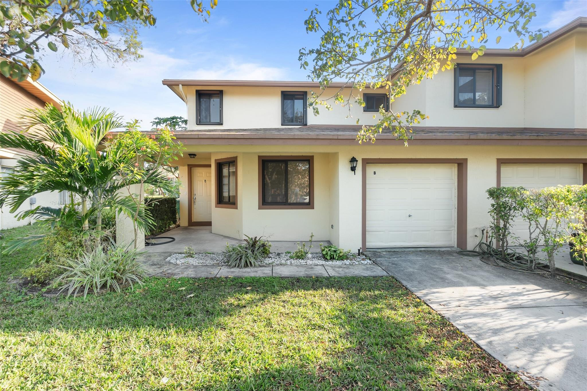 Alquilada 6094 Live Oak Court B, Tamarac, FL 33319, Tamarac, FL 33319