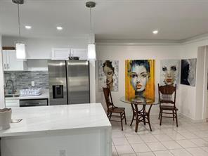 Foto de propiedad en 1004 Pennsylvania Avenue 3, Miami Beach, FL 33139 Miami Beach con MLS# 
