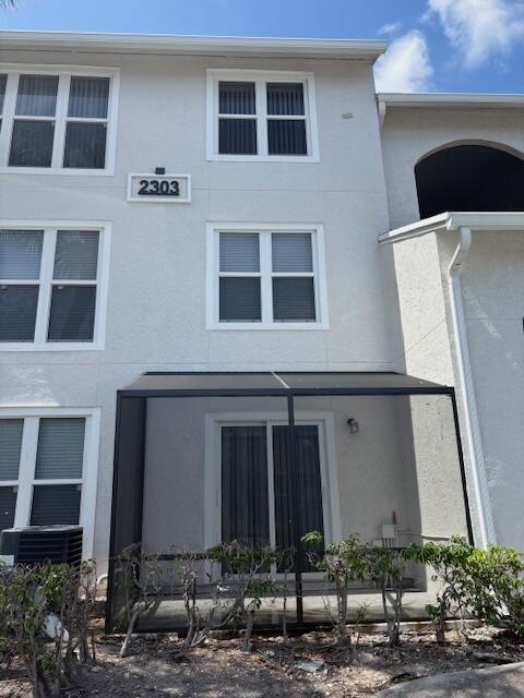 En Renta 2303 N Congress Avenue 15, Boynton Beach, FL 33426, Boynton Beach, FL 33426
