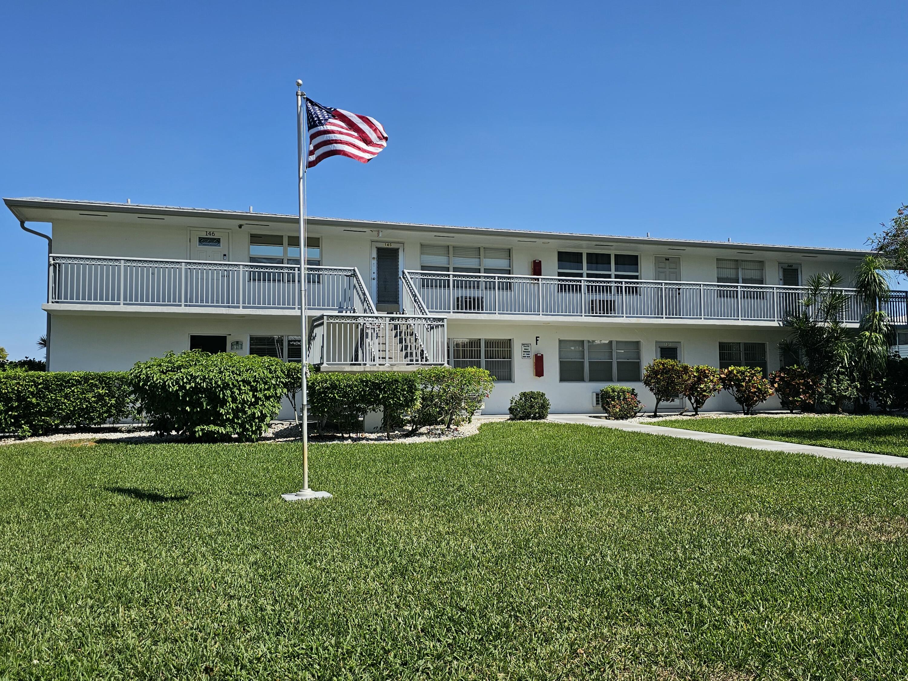 En Renta 145 Sheffield F, West Palm Beach, FL 33417, West Palm Beach, FL 33417