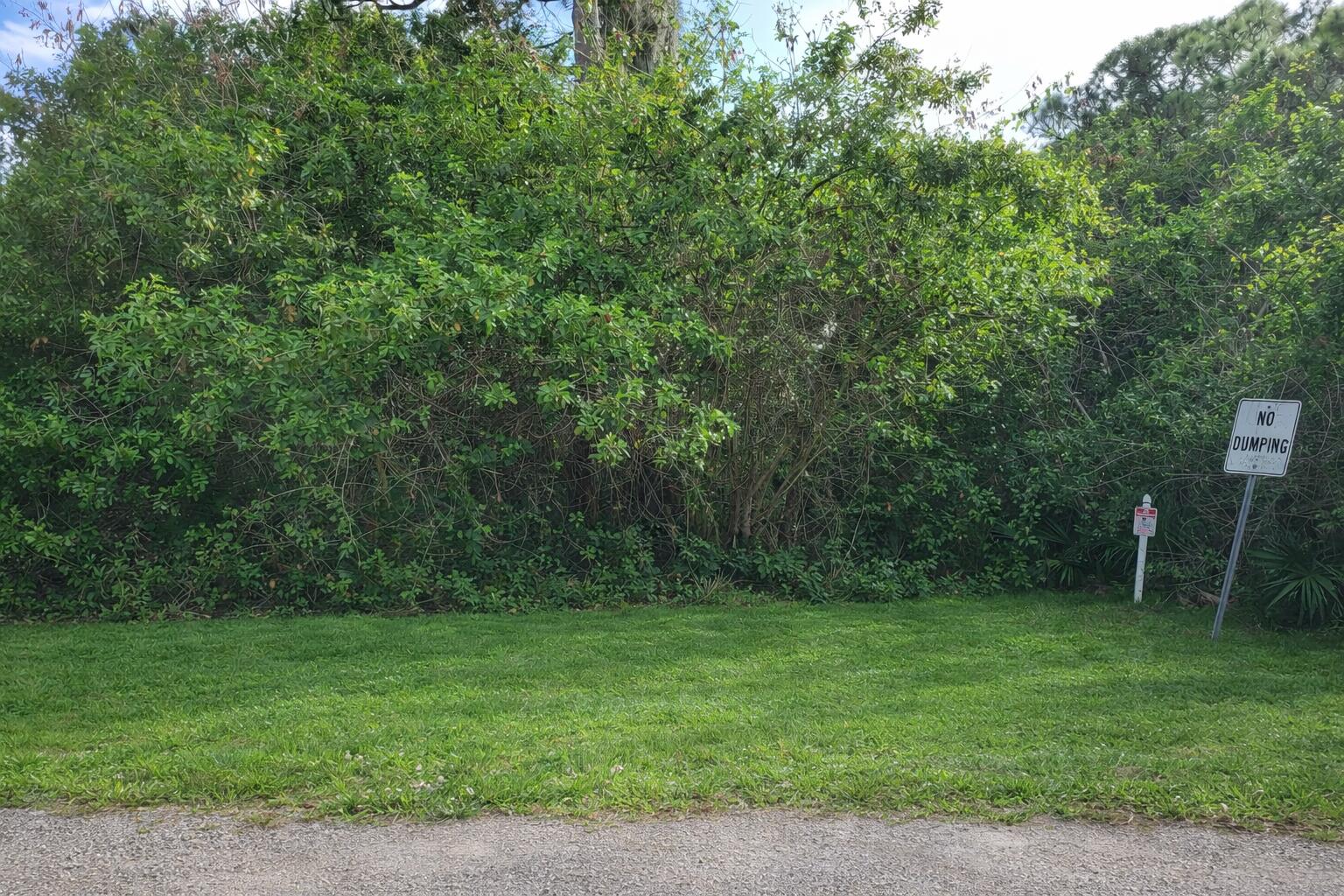 En Venta 0 Jacobs Road, Fort Pierce, FL 34982, Fort Pierce, FL 34982