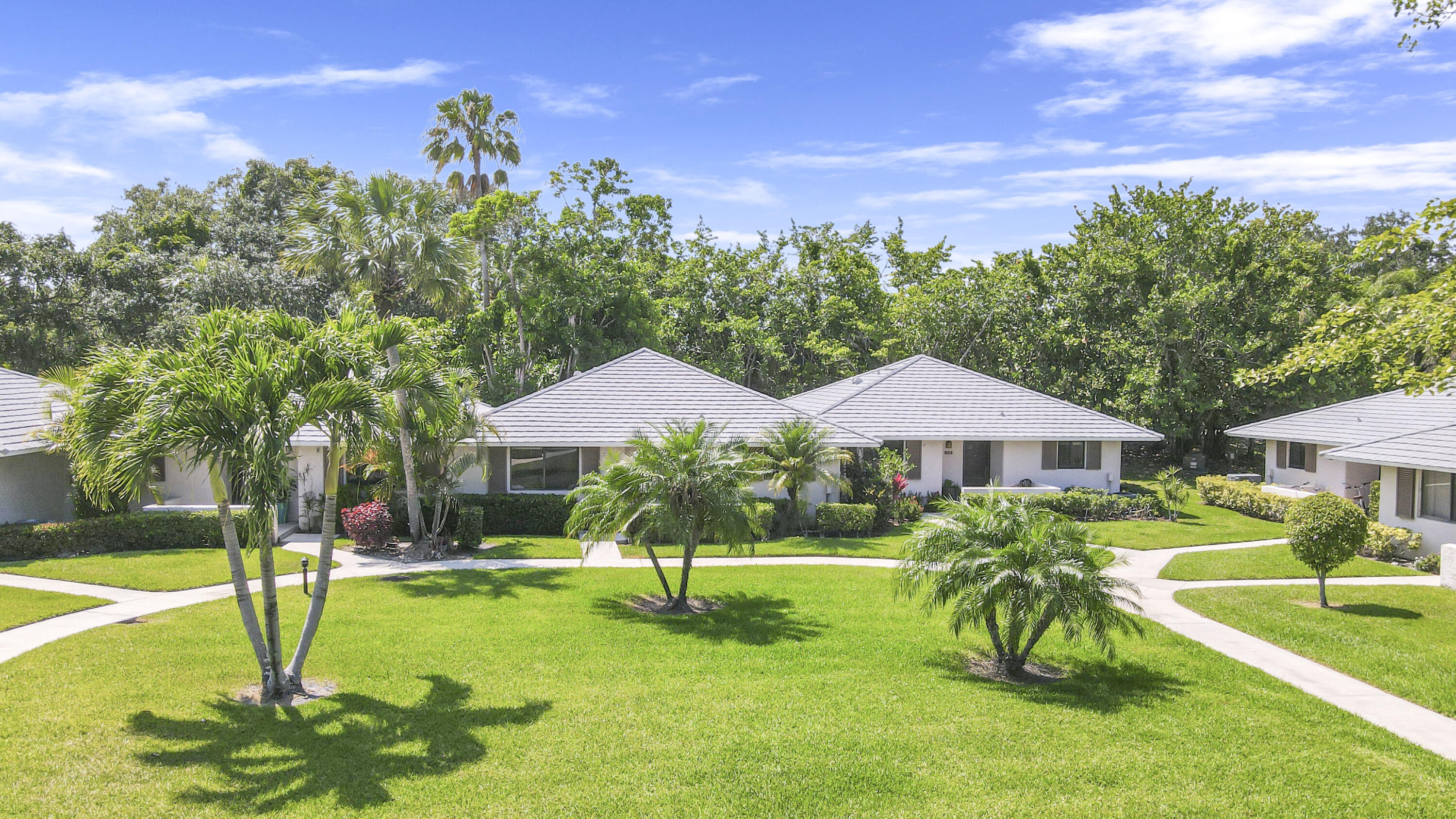 Alquilada 824 Club Drive, Palm Beach Gardens, FL 33418, Palm Beach Gardens, FL 33418