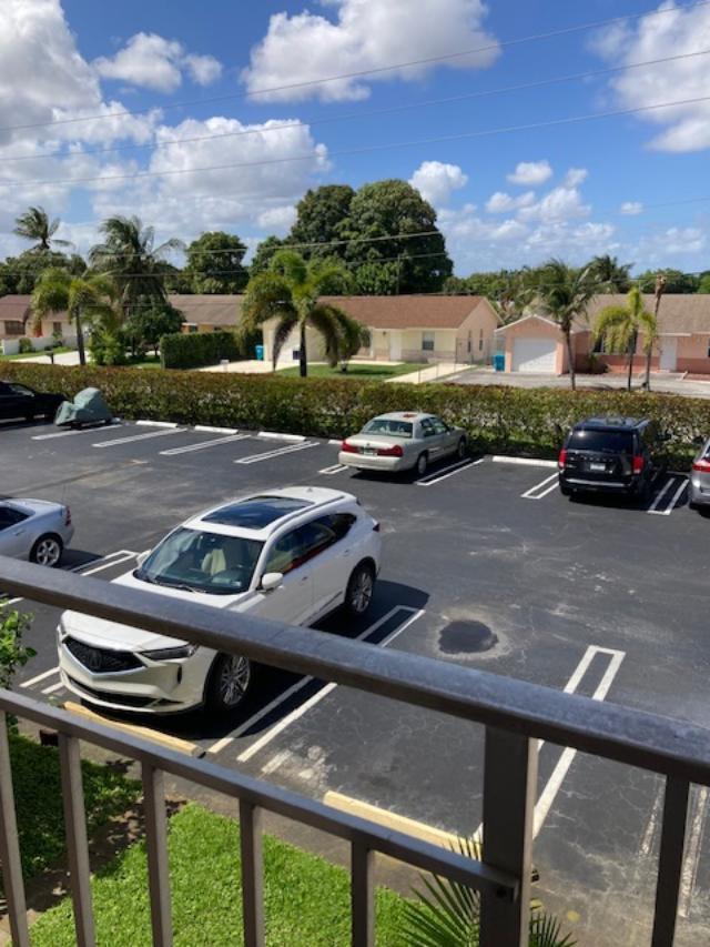 En Venta 230 NE 26th Avenue N 2140, Boynton Beach, FL 33435, Boynton Beach, FL 33435