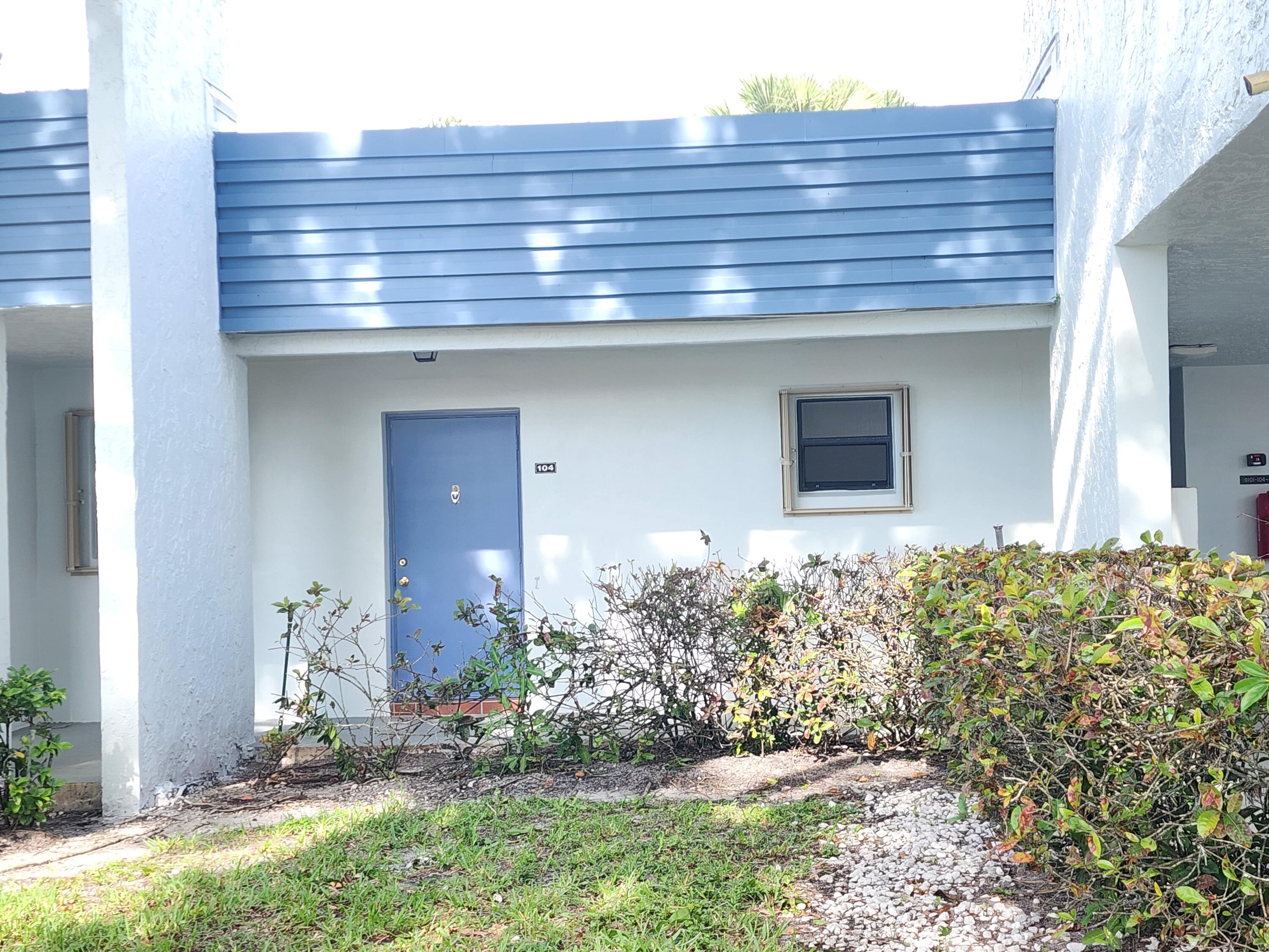 Alquilada 4575 Lucerne Lakes Boulevard W 104, Greenacres, FL 33467, Greenacres, FL 33467