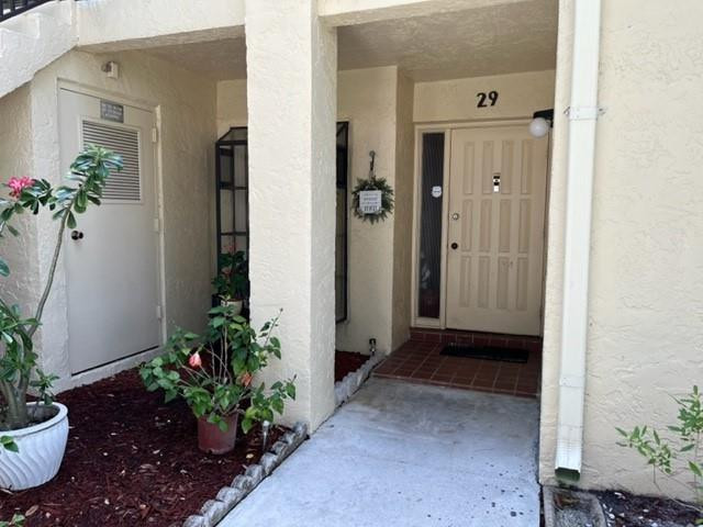 Foto de propiedad en 1921 SW 15th Street Unit 29, Deerfield Beach, FL 33442 Deerfield Beach con MLS# 