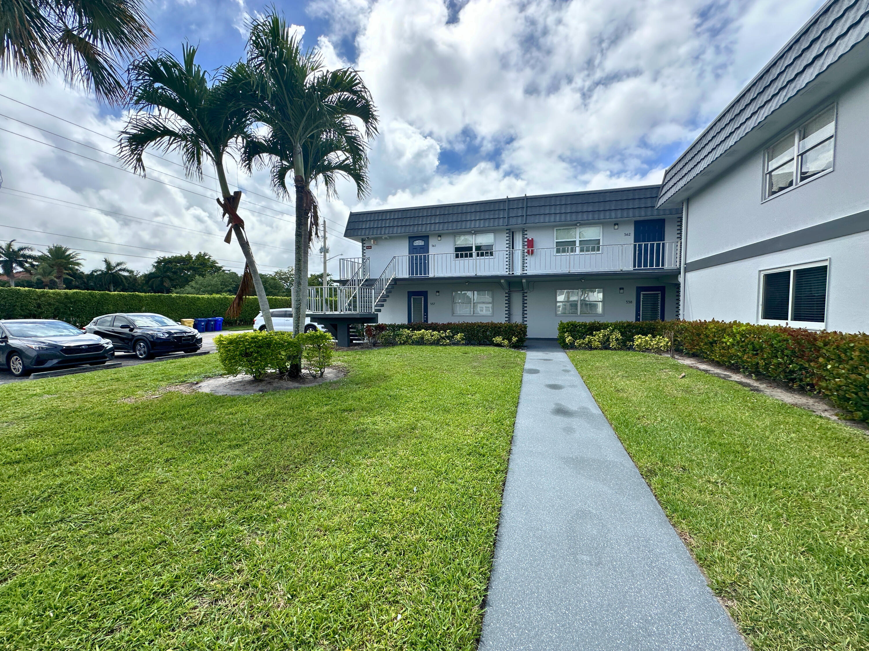 En Venta 337 Saxony H Way 337, Delray Beach, FL 33446, Delray Beach, FL 33446