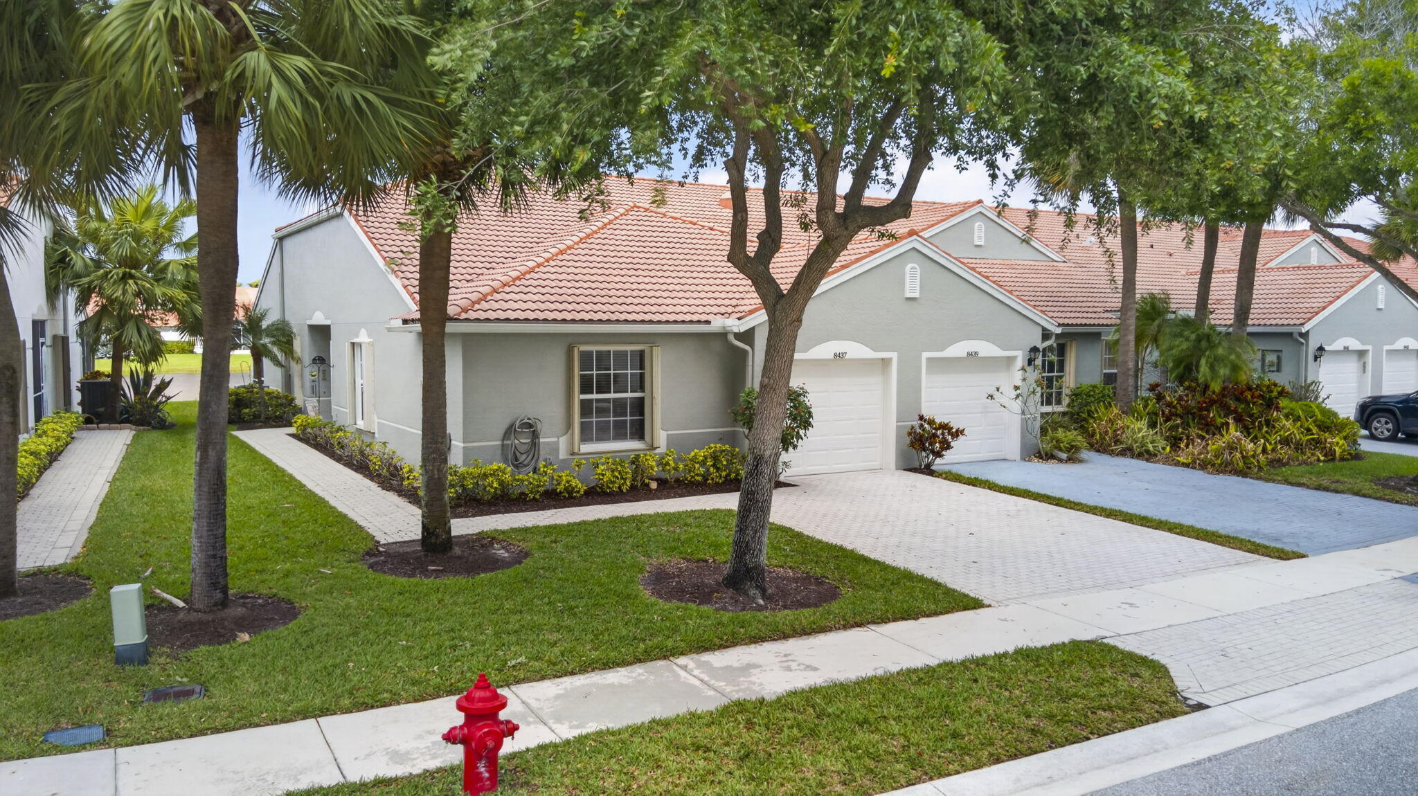Vendido 8437 Logia Circle, Boynton Beach, FL 33472, Boynton Beach, FL 33472