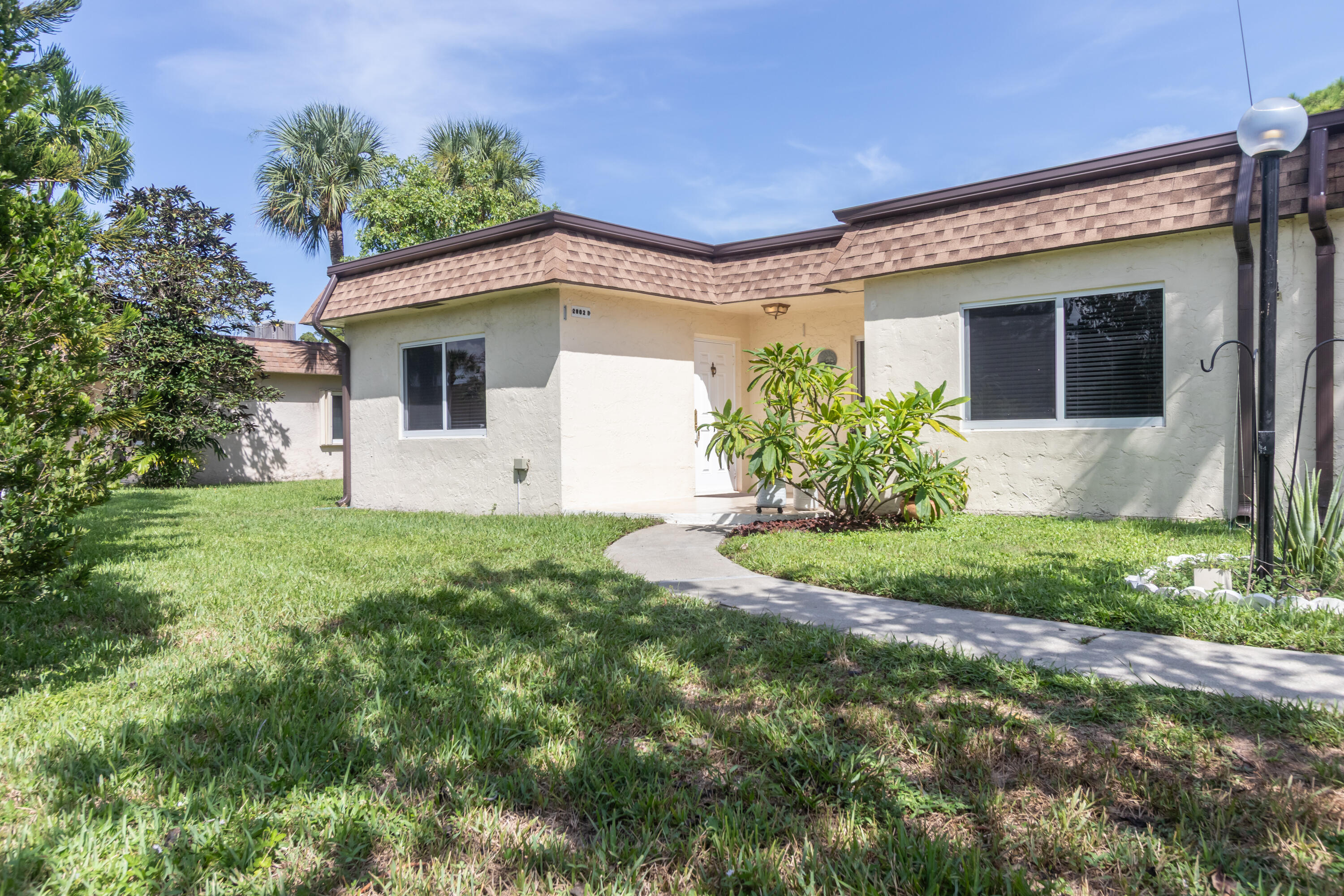Vendido 2802 SW Natura Boulevard, Deerfield Beach, FL 33441, Deerfield Beach, FL 33441