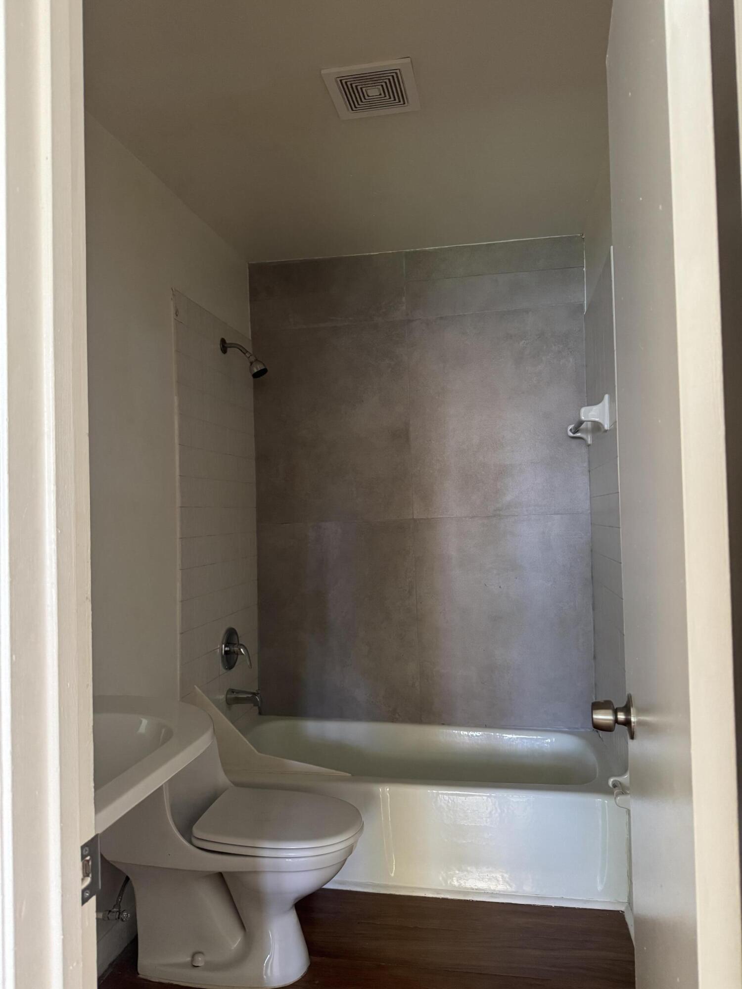 Foto de propiedad en 5201 SW 31st Street 183, Dania Beach, FL 33312 Dania Beach con MLS# 