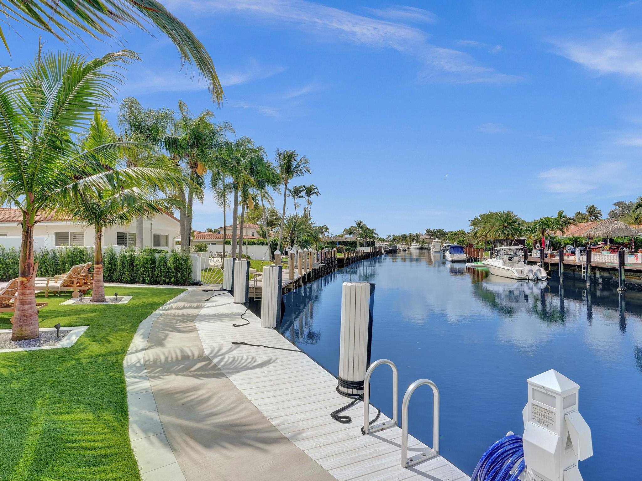 En Renta 5581 NE 31st Avenue, Fort Lauderdale, FL 33308, Fort Lauderdale, FL 33308
