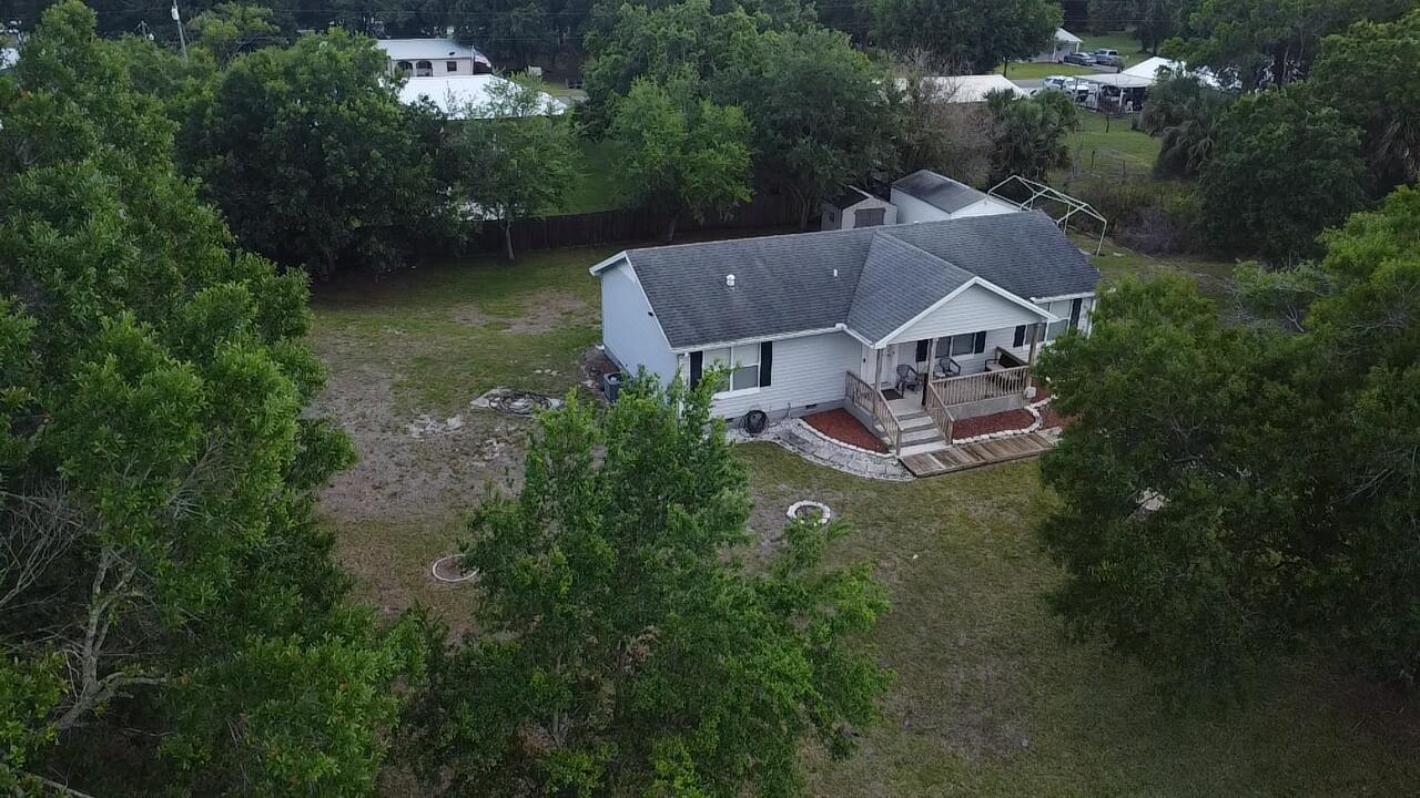 Vendido 7718 NW 82nd Court, Okeechobee, FL 34972, Okeechobee, FL 34972