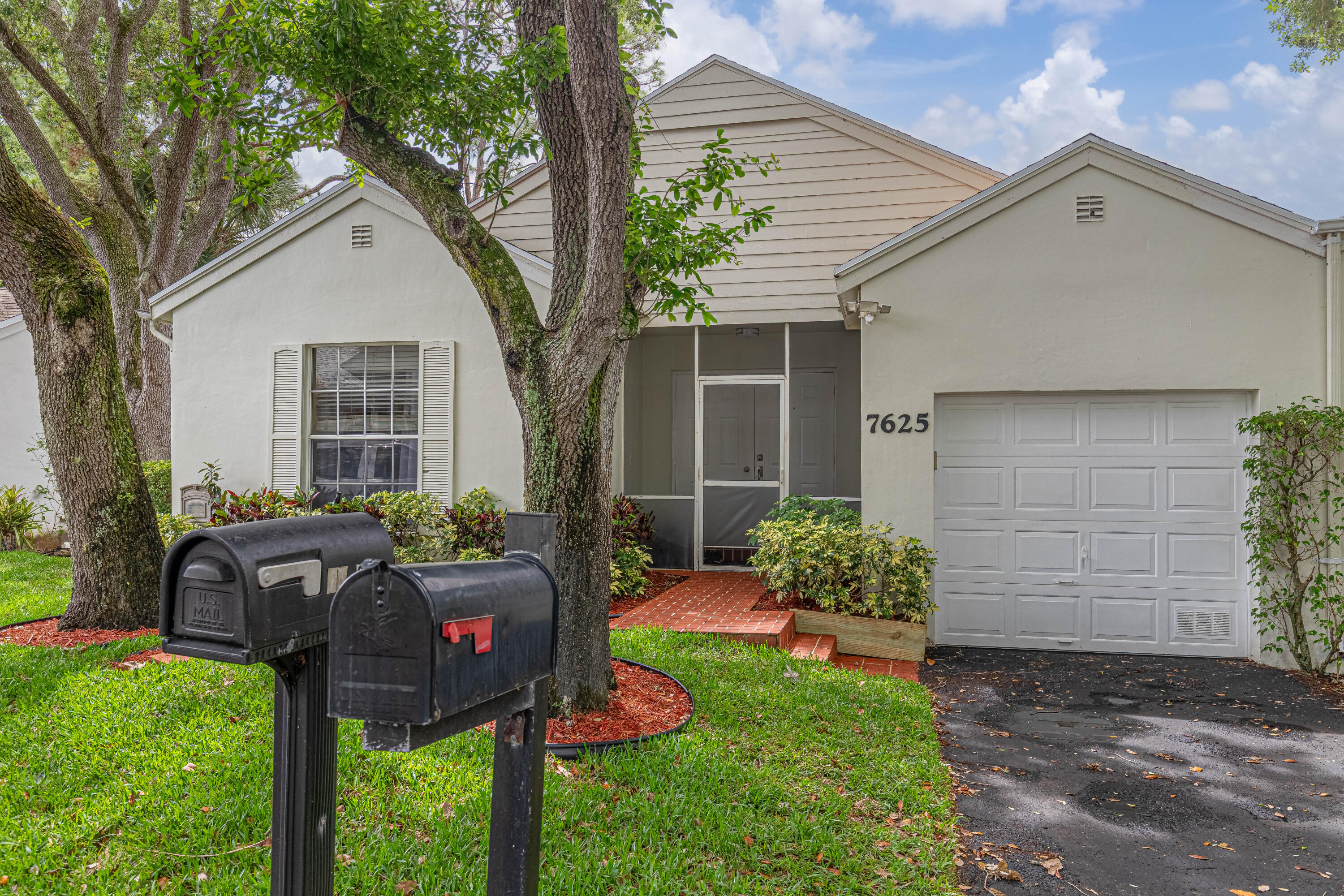 En Venta 7625 Forest Green Lane, Boynton Beach, FL 33436, Boynton Beach, FL 33436