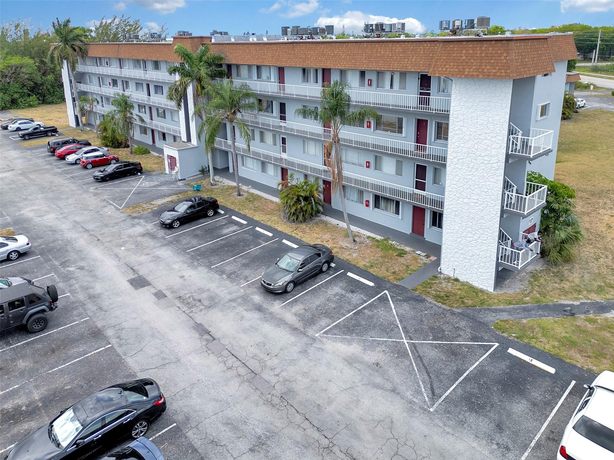 Vendido 6289 Lear Drive 403, Lake Worth, FL 33462, Lake Worth, FL 33462