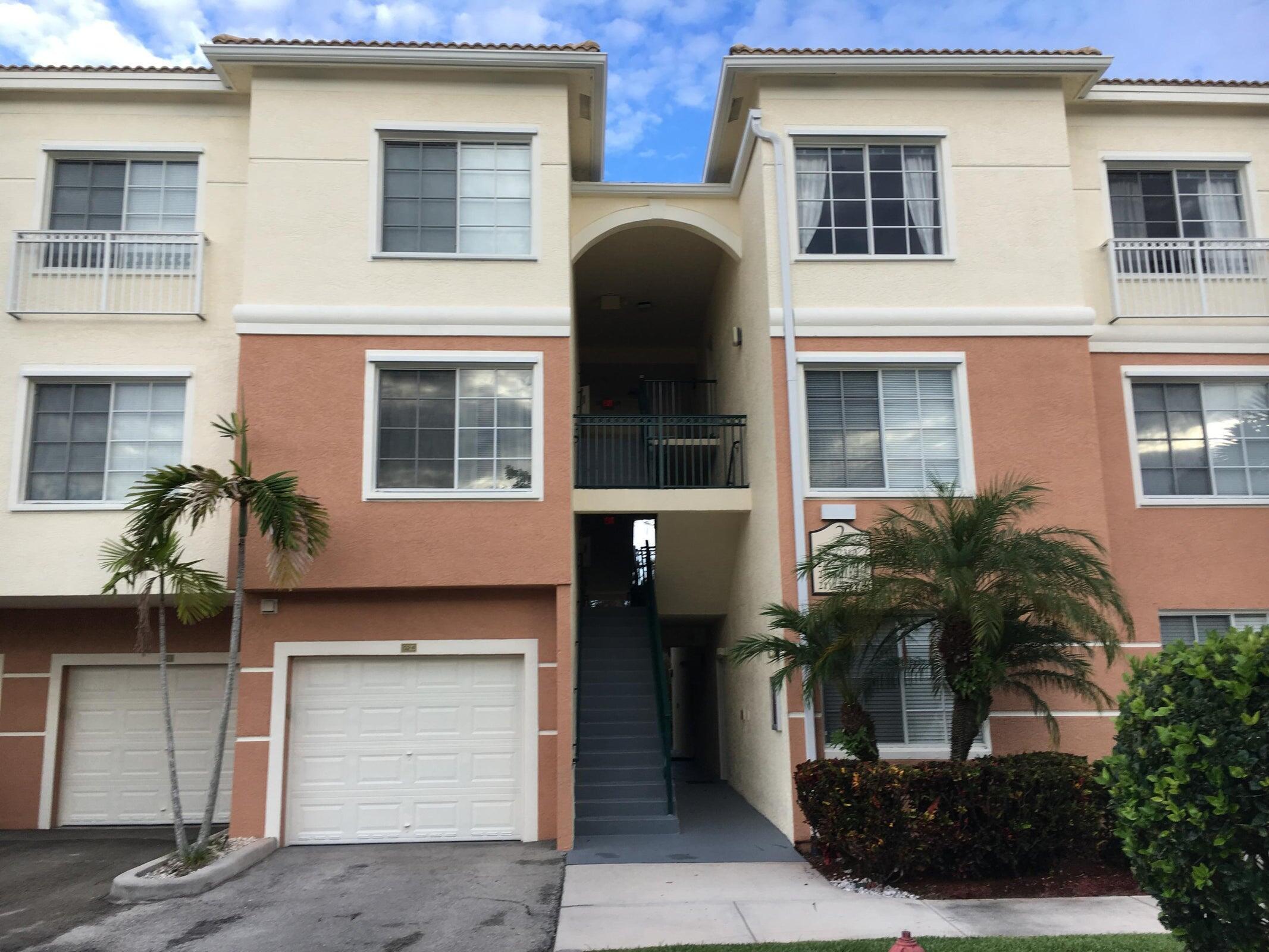 Alquilada 2308 E Myrtlewood Cir Circle E 2308, Palm Beach Gardens, FL 33418, Palm Beach Gardens, FL 33418