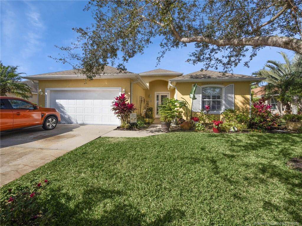 Alquilada 155 56th Drive SW, Vero Beach, FL 32968, Vero Beach, FL 32968