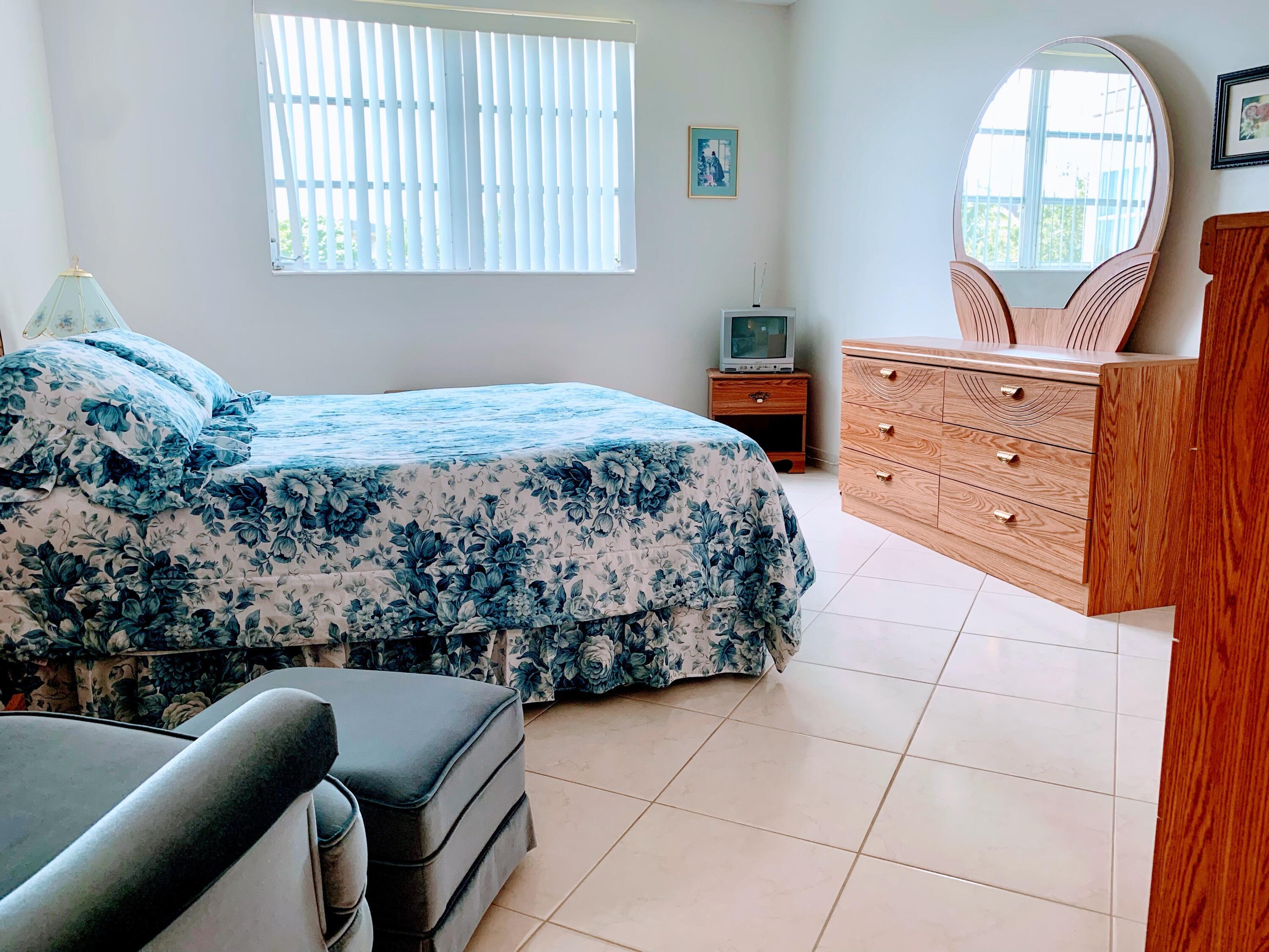 En Venta 2800 NW 47th Terrace 304, Lauderdale Lakes, FL 33313, Lauderdale Lakes, FL 33313