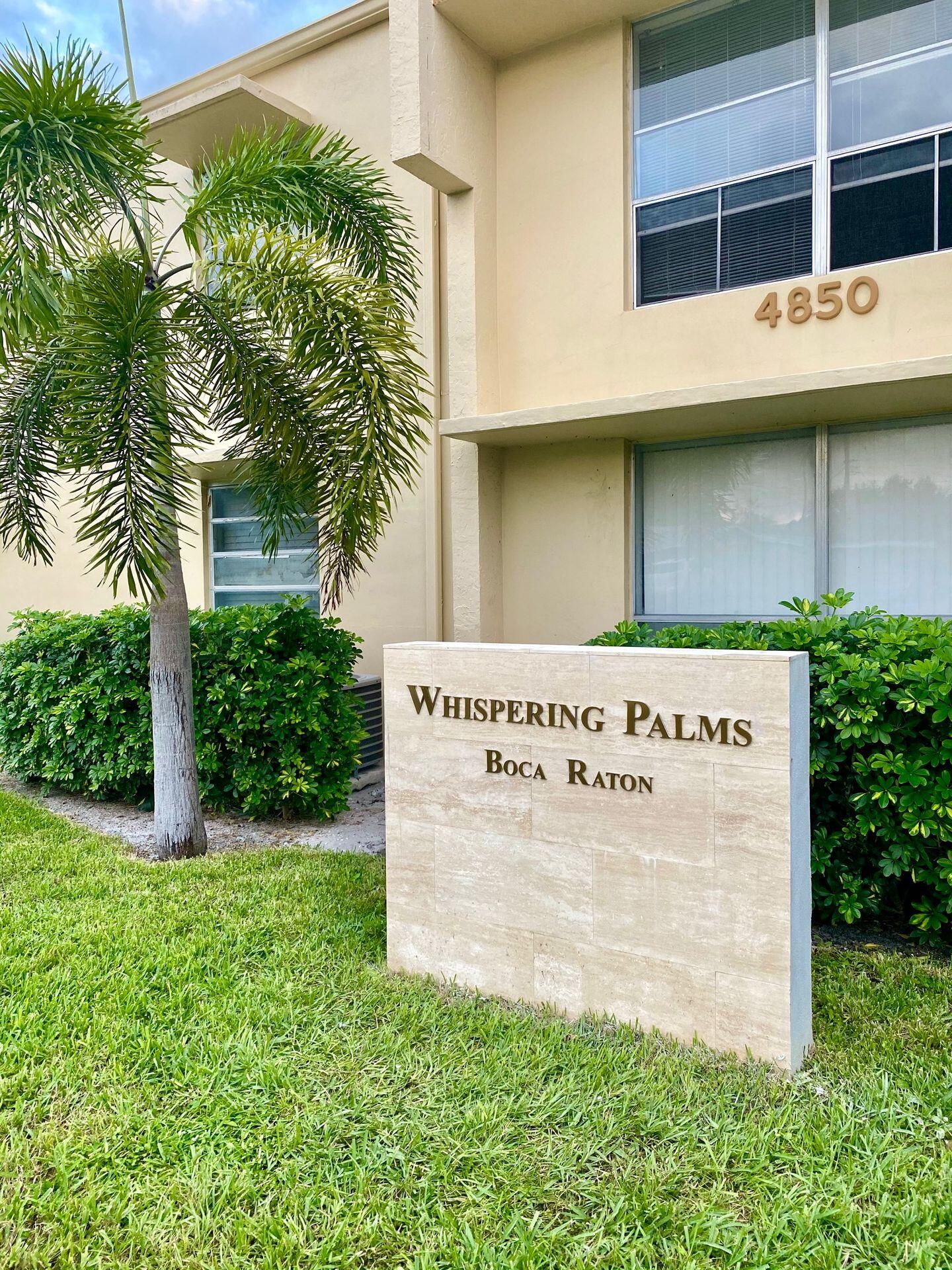 En Renta 541 NE 48th Street Apt 205, Boca Raton, FL 33431, Boca Raton, FL 33431