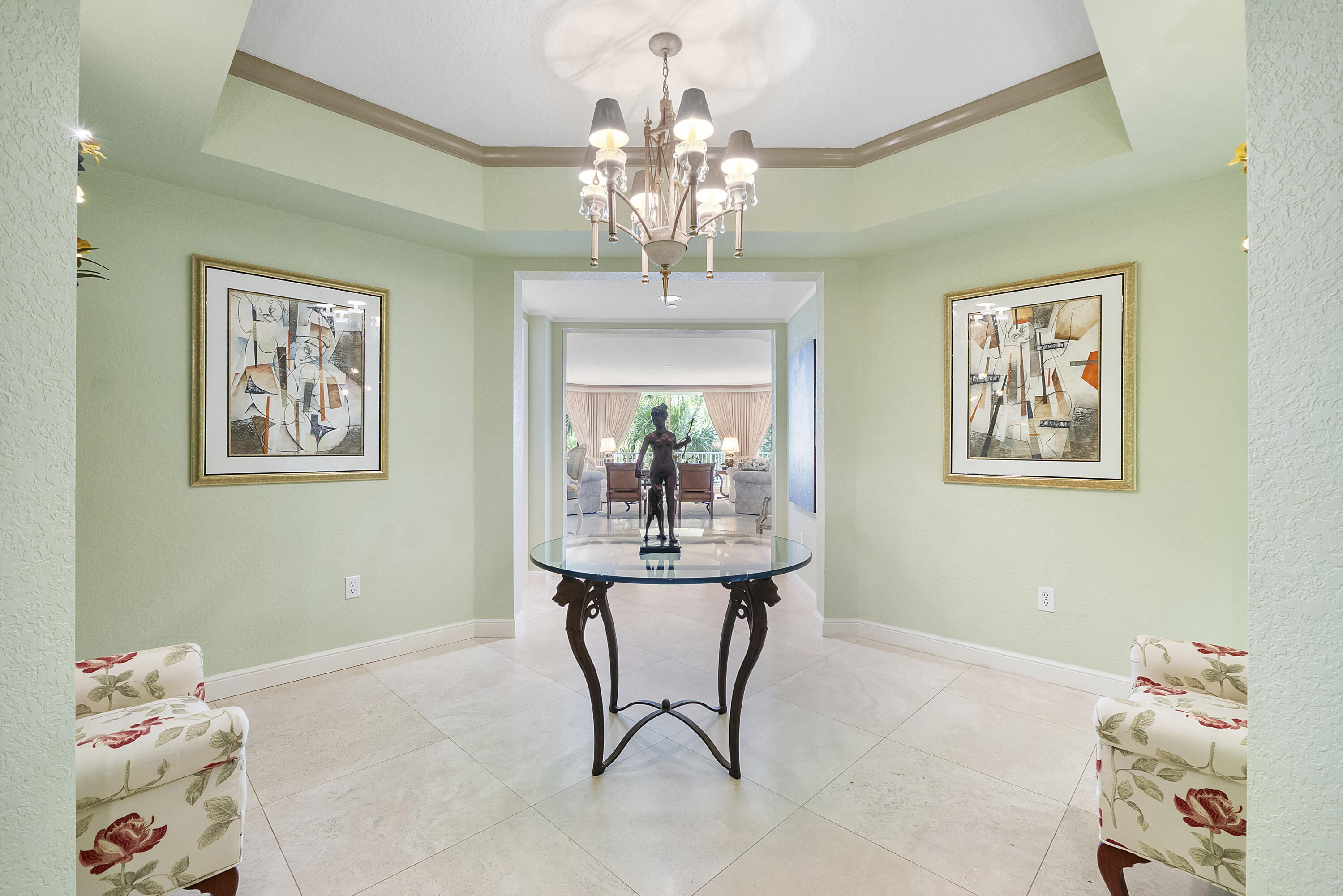 Vendido 20320 Fairway Oaks Drive 321, Boca Raton, FL 33434, Boca Raton, FL 33434