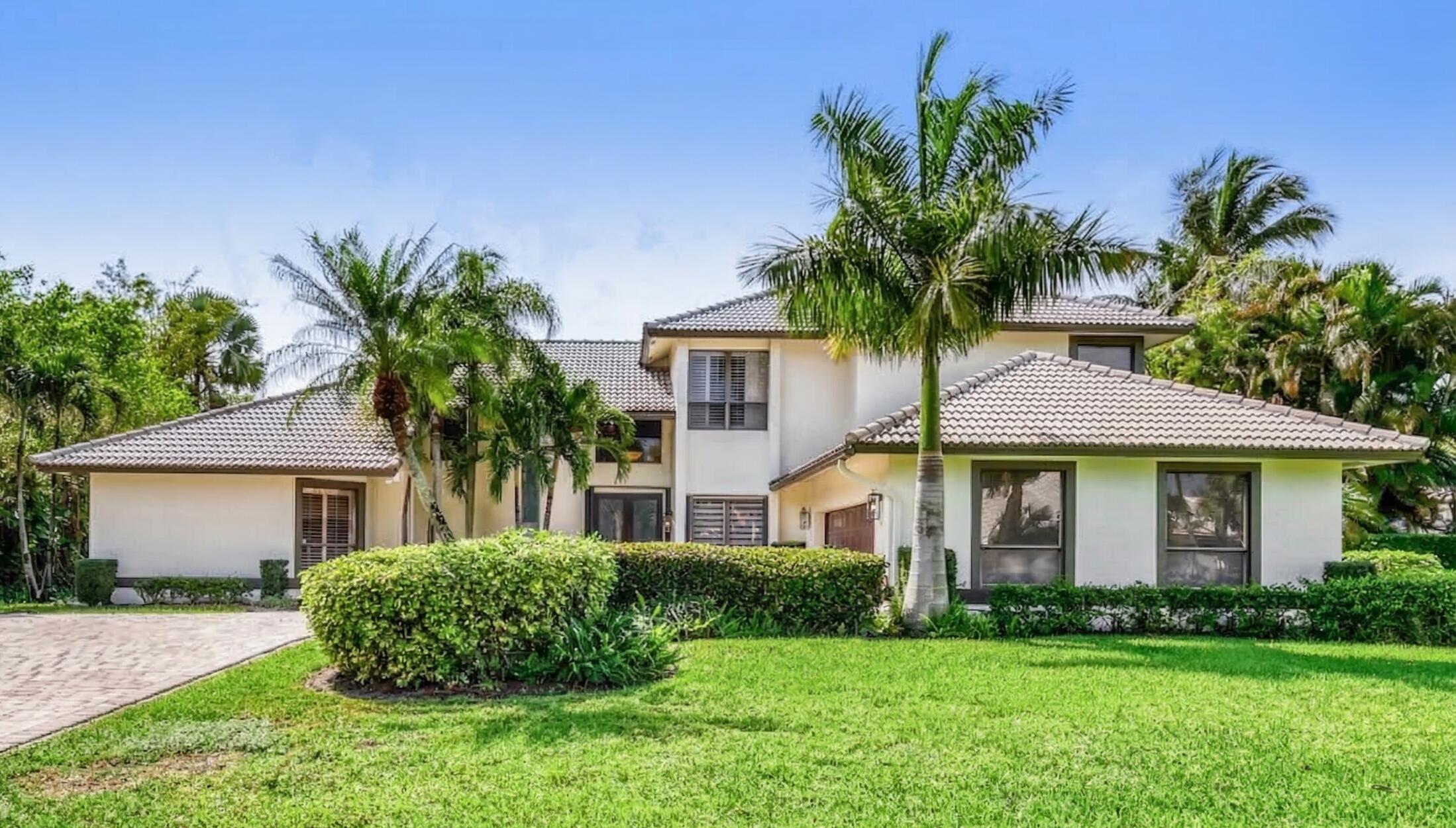 En Venta 10273 St Andrews Road, Boynton Beach, FL 33436, Boynton Beach, FL 33436