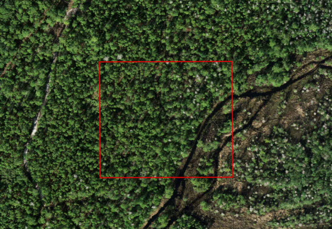 En Venta 0 Holopaw Groves Road, St. Cloud, FL 34772, St. Cloud, FL 34772