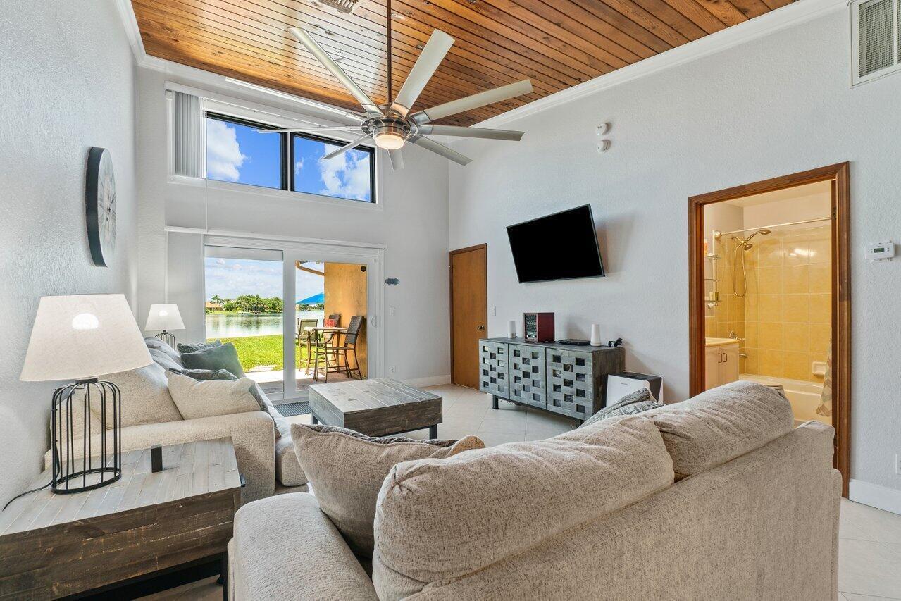 En Renta 12542 Westhampton Circle, Wellington, FL 33414, Wellington, FL 33414