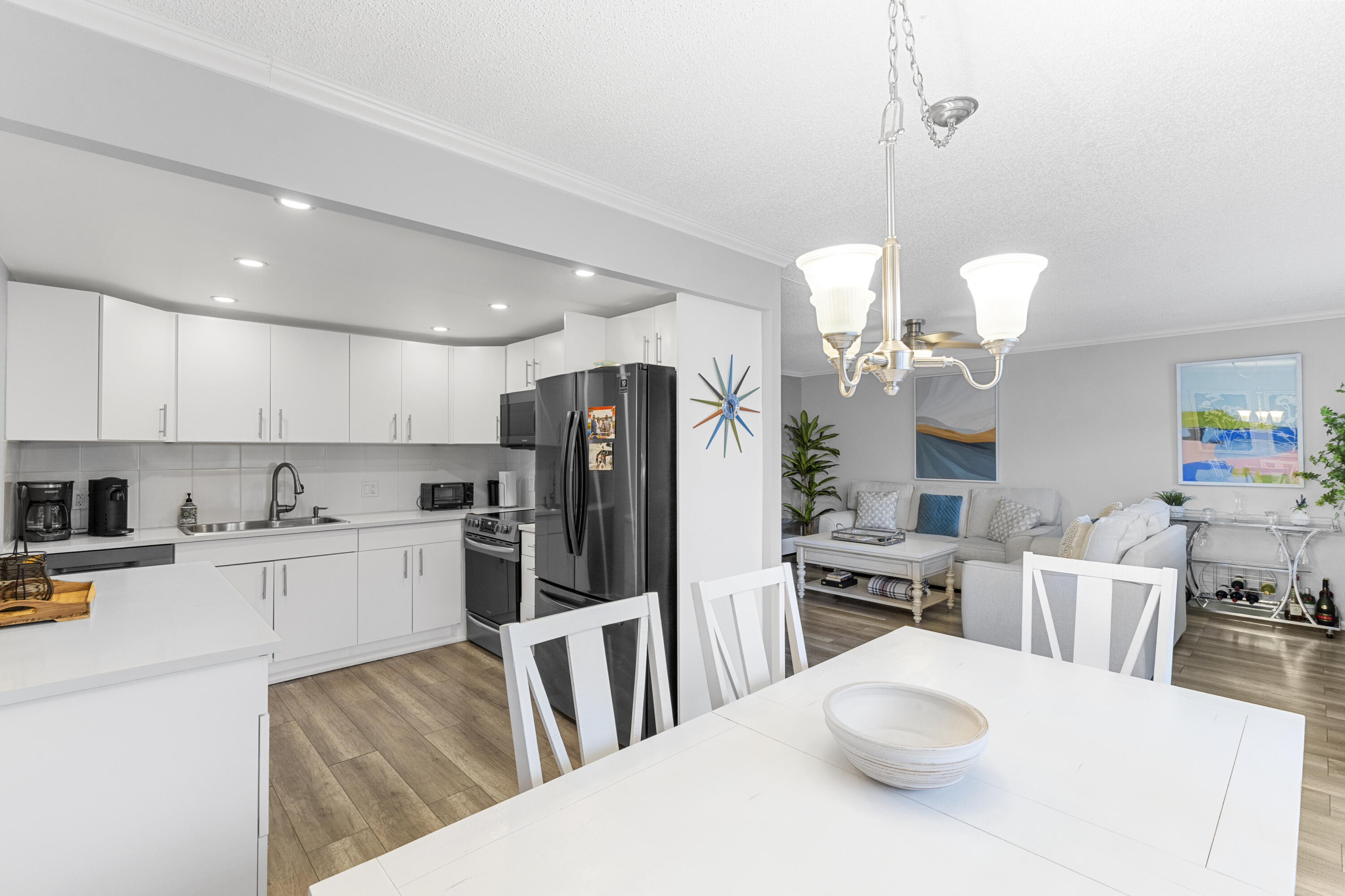 Foto de propiedad en 1032 Ventnor H Crescent H, Deerfield Beach, FL 33442 Deerfield Beach con MLS# 
